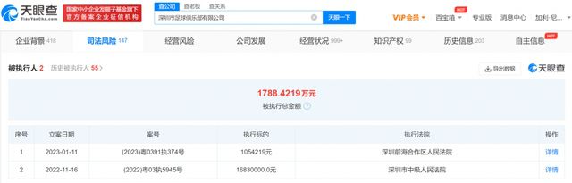 我的PS伙伴